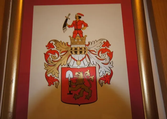 In With A Sea View, Terrace, Air Conditioning, Wifi 201-9