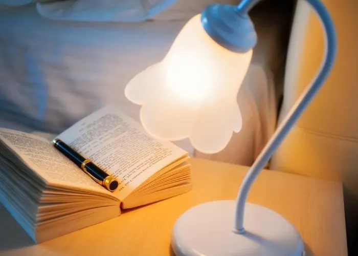 Appartement In With A Sea View, Terrace, Air Conditioning, Wifi 201-9