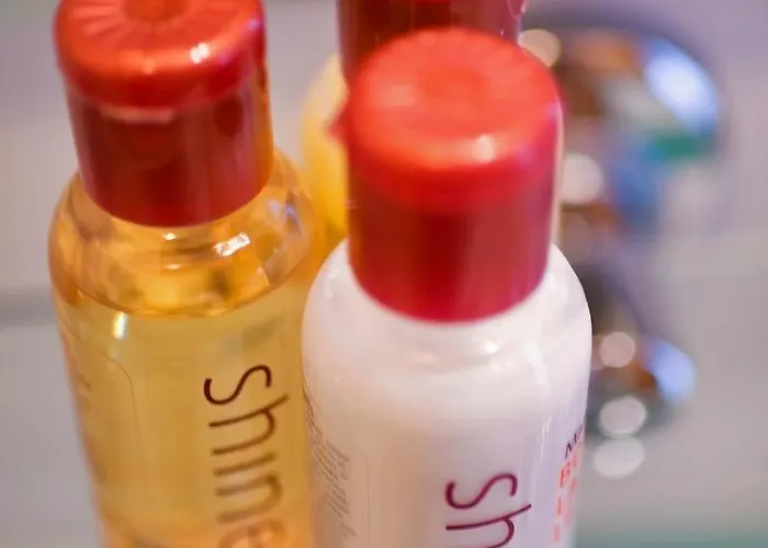 Appartement In With A Sea View, Terrace, Air Conditioning, Wifi 201-9